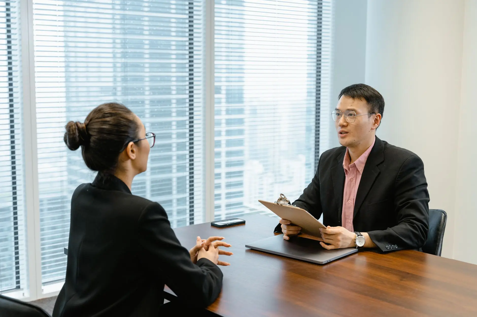 2025年苏州企业招聘服务方案对比:人力资源外包与人才中介怎么选正文配图 1