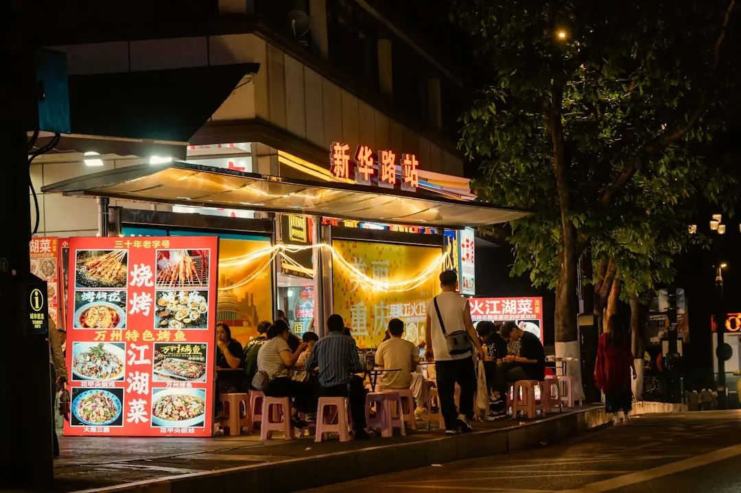 苏州企业招聘难?职得无忧人力资源外包服务方案解析